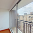 3 Bedroom Apartment for sale in Fundacion Cardioinfantil-Instituto de Cardiologia, Bogota, Bogota