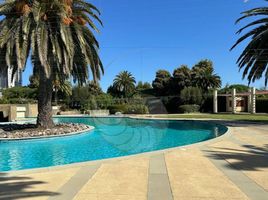 3 Bedroom Apartment for sale in Chile, Vina Del Mar, Valparaiso, Valparaiso, Chile