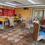 3 Bedroom Apartment for sale in Chile, Vina Del Mar, Valparaiso, Valparaiso, Chile