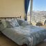 3 Bedroom Apartment for sale in Chile, Vina Del Mar, Valparaiso, Valparaiso, Chile