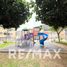 2 Bedroom Apartment for sale in Ventanilla, Callao, Ventanilla, Callao, Callao