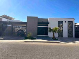 4 Schlafzimmer Haus zu verkaufen in Juarez, Chihuahua, Juarez