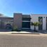 4 Bedroom House for sale in Juarez, Chihuahua, Juarez, Chihuahua