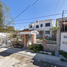 4 Bedroom House for sale in Queretaro, Queretaro, Queretaro, Queretaro