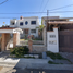4 Bedroom House for sale in Queretaro, Queretaro, Queretaro, Queretaro