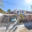 4 Bedroom House for sale in Queretaro, Queretaro, Queretaro, Queretaro