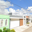 4 Schlafzimmer Haus zu verkaufen in Ahome, Sinaloa, Ahome