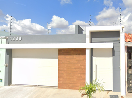 4 Schlafzimmer Haus zu verkaufen in Ahome, Sinaloa, Ahome
