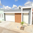 4 Schlafzimmer Haus zu verkaufen in Ahome, Sinaloa, Ahome