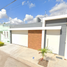 4 Schlafzimmer Haus zu verkaufen in Ahome, Sinaloa, Ahome