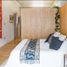 1 Schlafzimmer Wohnung zu vermieten in Azcapotzalco, Mexico City, Azcapotzalco, Mexico City