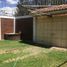 4 Schlafzimmer Haus zu verkaufen in Texcoco, Mexico, Texcoco