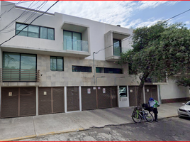 3 Schlafzimmer Wohnung zu verkaufen in Alvaro Obregon, Mexico City, Alvaro Obregon