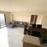 2 Schlafzimmer Wohnung zu verkaufen in Tultitlan, Mexico, Tultitlan