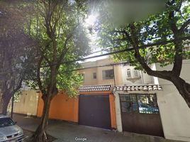 4 Schlafzimmer Villa zu verkaufen in Azcapotzalco, Mexico City, Azcapotzalco