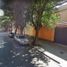4 Schlafzimmer Villa zu verkaufen in Azcapotzalco, Mexico City, Azcapotzalco