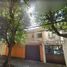 4 Schlafzimmer Villa zu verkaufen in Azcapotzalco, Mexico City, Azcapotzalco