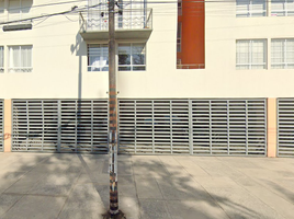 3 Habitación Casa en venta en Gustavo A Madero, Ciudad de México, Gustavo A Madero