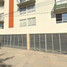 3 Habitación Casa en venta en Gustavo A Madero, Ciudad de México, Gustavo A Madero