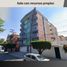 2 Habitación Apartamento en venta en Cuauhtemoc, Ciudad de México, Cuauhtemoc