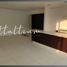2 Habitación Apartamento en venta en Cuauhtemoc, Ciudad de México, Cuauhtemoc