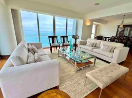 4 Bedroom Condo for sale in Lima, Miraflores, Lima, Lima