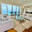 4 Bedroom Apartment for sale in Miraflores, Lima, Miraflores, Lima, Lima