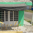 2 Schlafzimmer Haus zu verkaufen in Tepic, Nayarit, Tepic