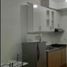 1 Schlafzimmer Wohnung zu verkaufen in Makati City, Metro Manila, Makati City, Southern District