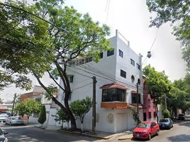 4 Schlafzimmer Haus zu verkaufen in Tultitlan, Mexico, Tultitlan