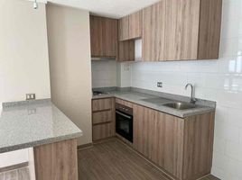 1 Bedroom Condo for rent in Antofagasta, Antofagasta, Antofagasta, Antofagasta