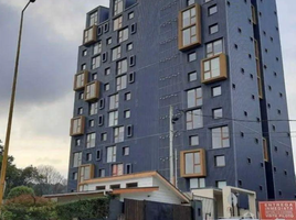 2 Habitación Apartamento en alquiler en Los Lagos, Puerto Montt, Llanquihue, Los Lagos