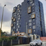 2 Bedroom Apartment for rent in Puerto Montt, Los Lagos, Puerto Montt, Llanquihue