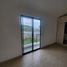 4 Habitación Casa en alquiler en Queretaro, Querétaro, Queretaro