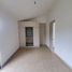 4 Habitación Casa en alquiler en Queretaro, Querétaro, Queretaro