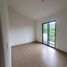 4 Habitación Casa en alquiler en Queretaro, Querétaro, Queretaro