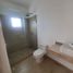 4 Habitación Casa en alquiler en Queretaro, Querétaro, Queretaro