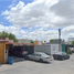 2 Schlafzimmer Haus zu verkaufen in Hidalgo, Tamaulipas, Hidalgo