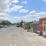 在Hidalgo, Tamaulipas出售的2 卧室 屋, Hidalgo