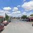 在Hidalgo, Tamaulipas出售的2 卧室 屋, Hidalgo