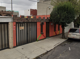 3 Habitación Casa en venta en Gustavo A Madero, Ciudad de México, Gustavo A Madero