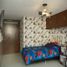 3 Habitación Casa en venta en Gustavo A Madero, Ciudad de México, Gustavo A Madero