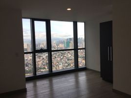 Studio Apartment for sale at Century Spire Makati, Makati City