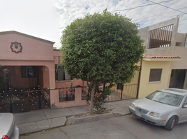 2 Schlafzimmer Villa zu verkaufen in Hermosillo, Sonora, Hermosillo, Sonora