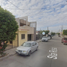 2 Schlafzimmer Villa zu verkaufen in Hermosillo, Sonora, Hermosillo, Sonora