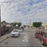 2 Schlafzimmer Villa zu verkaufen in Hermosillo, Sonora, Hermosillo, Sonora