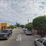 2 Schlafzimmer Villa zu verkaufen in Hermosillo, Sonora, Hermosillo, Sonora