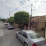 2 Schlafzimmer Villa zu verkaufen in Hermosillo, Sonora, Hermosillo, Sonora