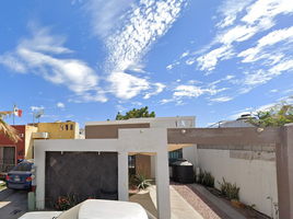 2 Schlafzimmer Villa zu verkaufen in La Paz, Baja California Sur, La Paz