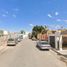 2 Schlafzimmer Villa zu verkaufen in La Paz, Baja California Sur, La Paz